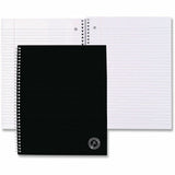 Universal Notebook