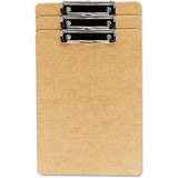 Universal Clipboard