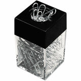 Universal Paper Clip