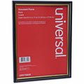 Universal Document Frame