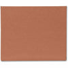Universal 1/31 Tab Cut Letter Recycled Expanding File