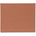 Universal 1/31 Tab Cut Letter Recycled Expanding File
