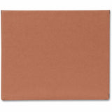 Universal 1/31 Tab Cut Letter Recycled Expanding File