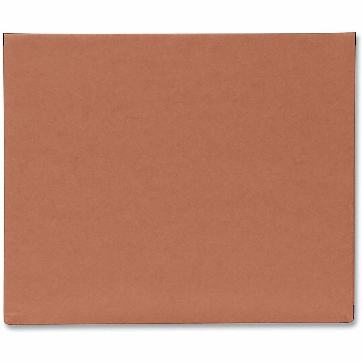 Universal 1/31 Tab Cut Letter Recycled Expanding File