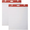 Universal Easel Pad