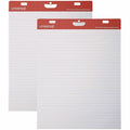 Universal Easel Pad