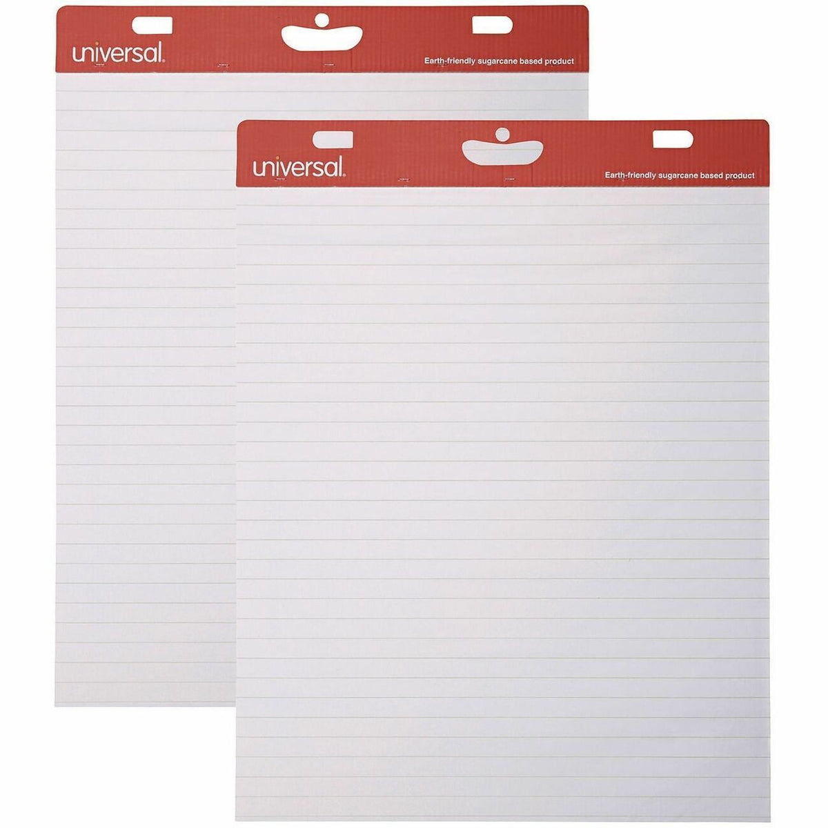Universal Easel Pad