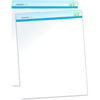 Universal Easel Pad