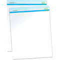 Universal Easel Pad