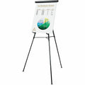 Universal Presentation Easel