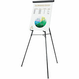 Universal Presentation Easel