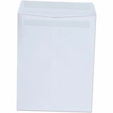 Universal Envelope