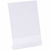 Universal Photo Frame