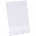 Universal Photo Frame