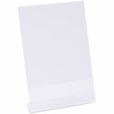 Universal Photo Frame