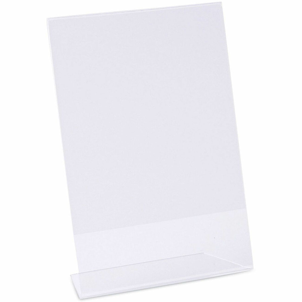 Universal Photo Frame