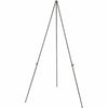 Universal Presentation Easel