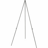 Universal Presentation Easel