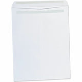 Universal Envelope