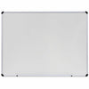 Universal Dry Erase Board