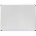 Universal Dry Erase Board