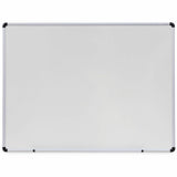 Universal Dry Erase Board