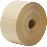 Universal Packaging Tape