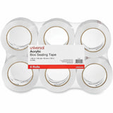 Universal Packaging Tape