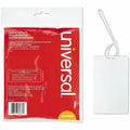 Universal Laminating Pouch