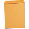 Universal Envelope