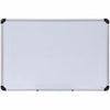 Universal Dry Erase Board