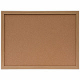 Universal Bulletin Board