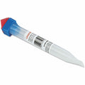 Universal Envelope Moistener