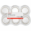 Universal Packaging Tape