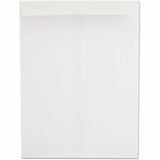 Universal Envelope