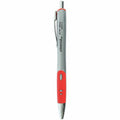 Universal Comfort Grip Gel Pen