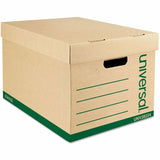 Universal Storage Case