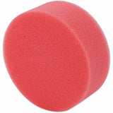 Universal Envelope Moistener