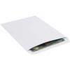 Universal Envelope