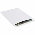 Universal Envelope