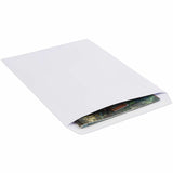 Universal Envelope