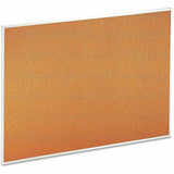 Universal Bulletin Board