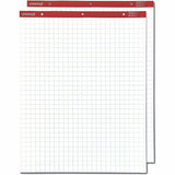 Universal Easel Pad