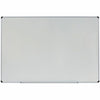 Universal Dry Erase Board