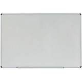 Universal Dry Erase Board