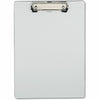 Universal Clipboard