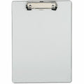 Universal Clipboard