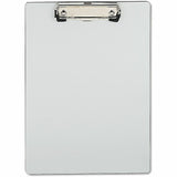 Universal Clipboard