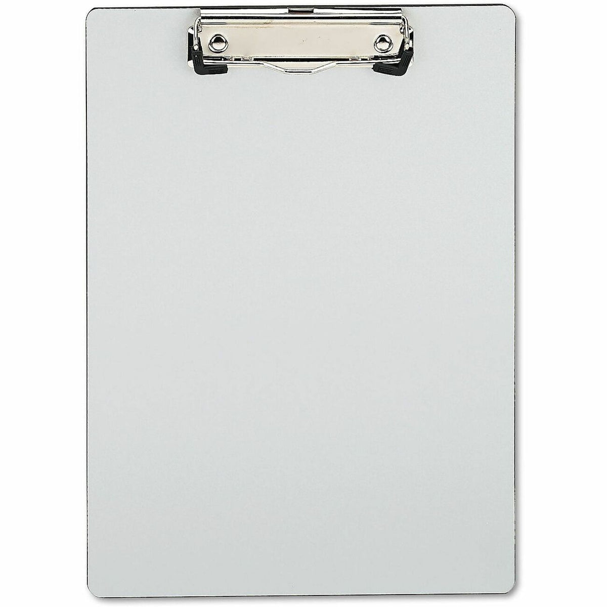 Universal Clipboard