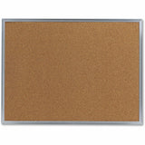 Universal Bulletin Board